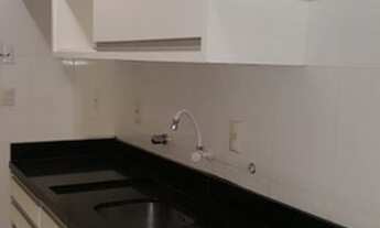 Imagem 4: Alugo Apartamento 2 quartos sendo 1 suíte