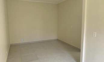 Imagem 5: Apartamento em Lauro de Freitas/Centro - 2/4