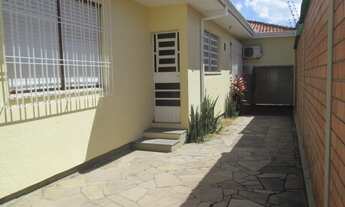 Imagem 6: PORTO ALEGRE - Casa Padrão - Jardim Planalto