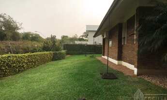 Imagem 4: Casa com 4 Dormitorio(s) localizado(a) no bairro JARDIM MAUÁ em NOVO HAMBURGO / Ref.:2416