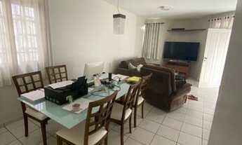 Imagem: Casa na vila mariana