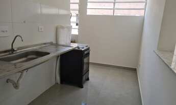 Imagem 3: Apartamento para venda tem 71 metros quadrados com 2 quartos