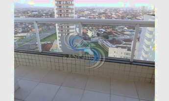 Imagem 6: Apartamento 2 Dormitórios sendo 1 suite em Praia Grande - Vila Caiçara