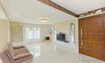 Imagem 4: CASA DIFERENCIADA NO BAIRRO JARDIM ISABEL