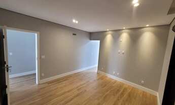 Imagem 2: Condomínio Alphaville 4 casa térrea 3 suites