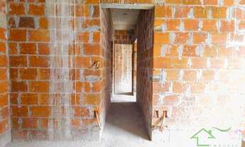 Imagem 7: Apartamento com 2 dormitórios à venda, 56 m² por R$ 299.000,00 - São Mateus - Juiz de Fora