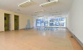 Imagem 4: Locação Sala PORTO ALEGRE RS Brasil