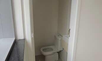 Imagem 6: São Paulo - Conjunto Comercial/Sala - Higienópolis