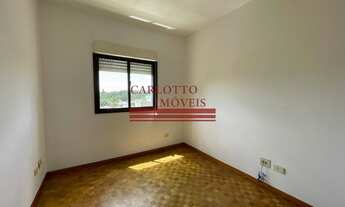 Imagem 6: Apartamento para venda possui 90 metros quadrados com 3 quartos em Centro - Passo Fundo