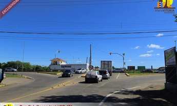 Imagem 5: Terreno para Venda - Centro, Santa Cruz do Sul - 5573m²