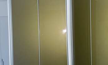 Imagem 7: Apartamento para venda tem 92 metros quadrados com 3 quartos em Boa Viagem - Recife - PE