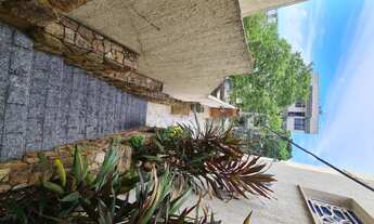 Imagem 4: Casa Maravilhosa com 400 metros quadrados e 6 quartos no Tauá - Ilha do Governador