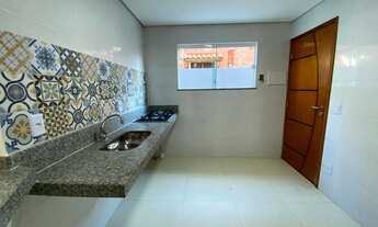 Imagem 7: Casa para venda com 3 quartos na Praia de Itaipuaçu