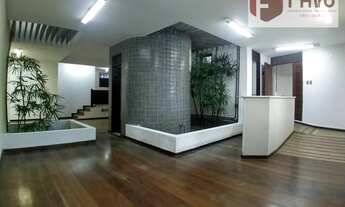 Imagem 7: Casa para alugar no bairro Lagoa Nova - Natal/RN