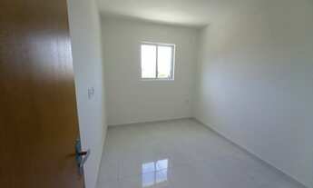 Imagem 5: Bem Localizado no Expedicionários, com Área de Lazer Completa!!