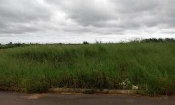 Imagem 2: Terreno em Cosmópolis-SP, com preço a baixo do mercado. (TE0087