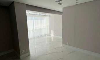 Imagem 6: Apartamento com 1 dormitório à venda, 43 m² por R$ 550.000,00 - Vila Mascote - São Paulo/S