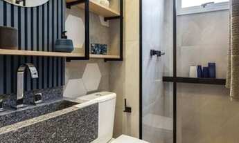 Imagem 4: Transforme a Vida da sua Família e more no Seu 2 Quartos ao lado de Niterói com Conforto e