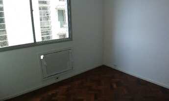 Imagem 2: Excelente apartamento na Lagoa, Rua Lineu de Paula Machado