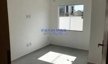 Imagem 5: Casa à venda com 3 quartos, R$ 395.000,00, no Jd. Atl. Leste-Maricá/RJ