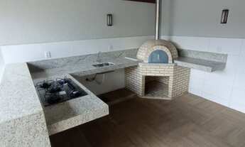 Imagem 3: MANGUINHOS CONDOMNIO DE CASAS