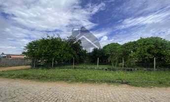 Imagem 1: Terreno para Venda em Camaçari, Itacimirim (Monte Gordo