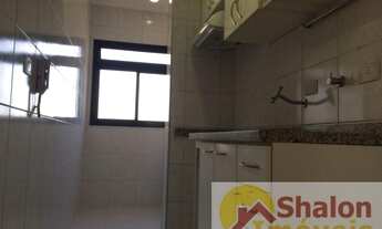 Imagem 5: Apartamento 63M2 2 Dorm