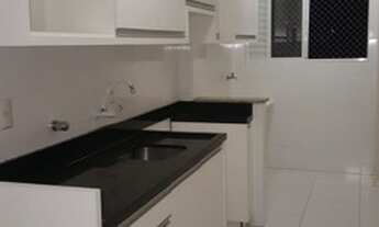 Imagem 1: Alugo Apartamento 2 quartos sendo 1 suíte