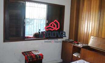 Imagem 2: Casa com 4 dorms, Jardim Maria Helena, Guarulhos - R$ 1.4 mi, Cod: INCS103