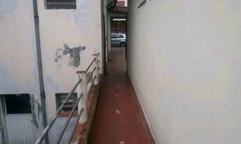 Imagem 7: RUA PIRITUBA Casa com 3 dormitórios