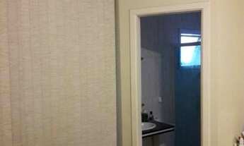 Imagem 5: Lindo sobrado na pedreira com 96m², 3 dorm (1S), 2 banheiro e 2 vagas (S