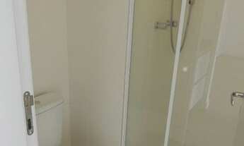 Imagem 6: Lindo apto mobiliado para vender, Air Campo Belo, 49m, 01 dorm, sacada, 01 vaga e lazer co