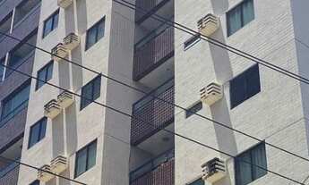 Imagem 2: Oportunidade ! Com móveis da CRIARE, prontinho pra financiar !