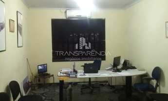 Imagem 5: Excelente Galpão na Estrada do Magarça - Guaratiba, com 665m²