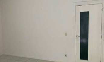 Imagem 5: Apartamento à venda, 62 m² por R$ 225.000,00 - Largo da Batalha - Niterói/RJ