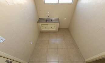 Imagem 4: Apartamento 2 quartos para aluguel Pelotas