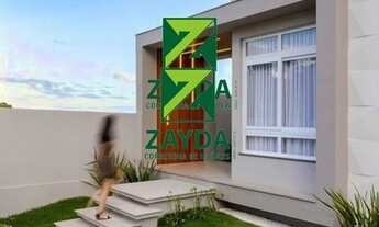 Imagem 2: Casimiro de Abreu - Casa de Condomínio - Peixe Dourado II, Barra de São João