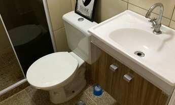 Imagem 6: Apartamento para alugar na Pavuna