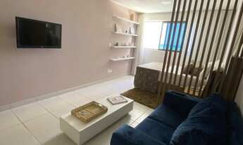 Imagem 3: VISITAS: 8.1.9.9.9.8.8.9.5.0.3