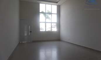 Imagem 4: Casa - Jardim Panorama - Indaiatuba