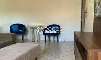 Imagem 5: APARTAMENTO RESIDENCIAL em UBERLÂNDIA - MG, SARAIVA
