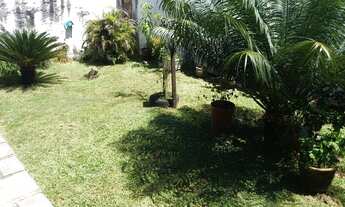 Imagem 5: Casa /Parque Fleixal - Guapimirim - RJ