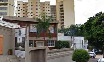 Imagem 4: Casa - Cambuí - Campinas