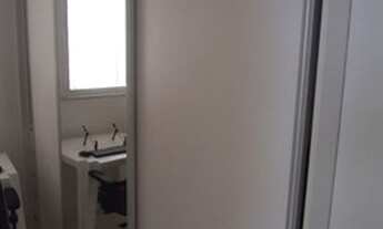 Imagem 6: Apartamento para venda com 89 metros quadrados com 3 quartos em Piatã - Salvador - Bahia