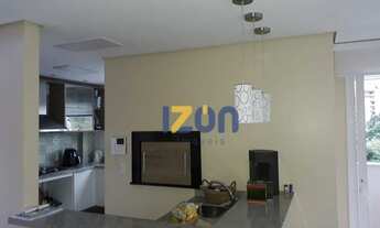 Imagem 5: Apartamento à venda, 107 m² por R$ 869.000,00 - Centro - Canoas/RS