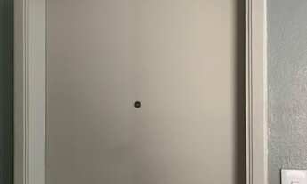 Imagem 3: Apartamento para venda com 47 metros quadrados com 1 quarto em Bela Vista - São Paulo - SP