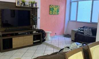 Imagem 5: Vendo 3/4 com suíte na Graça - Salvador - BA