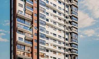 Imagem 2: LAJEADO - Apartamento Padrão - Americano