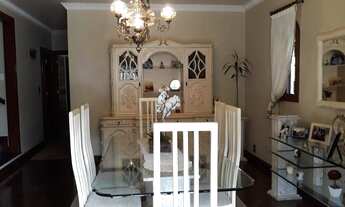 Imagem 2: BINGEN/PETROPOLIS