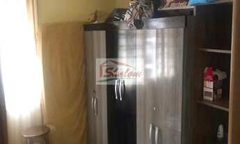 Imagem 3: Apartamento com 1 dorm, Centro, Caraguatatuba - R$ 170 mil, Cod: 1286